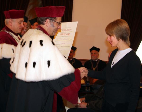 Promocje doktorskie 310.jpg